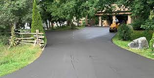 Best Driveway Overlay Services  in Claypool, AZ